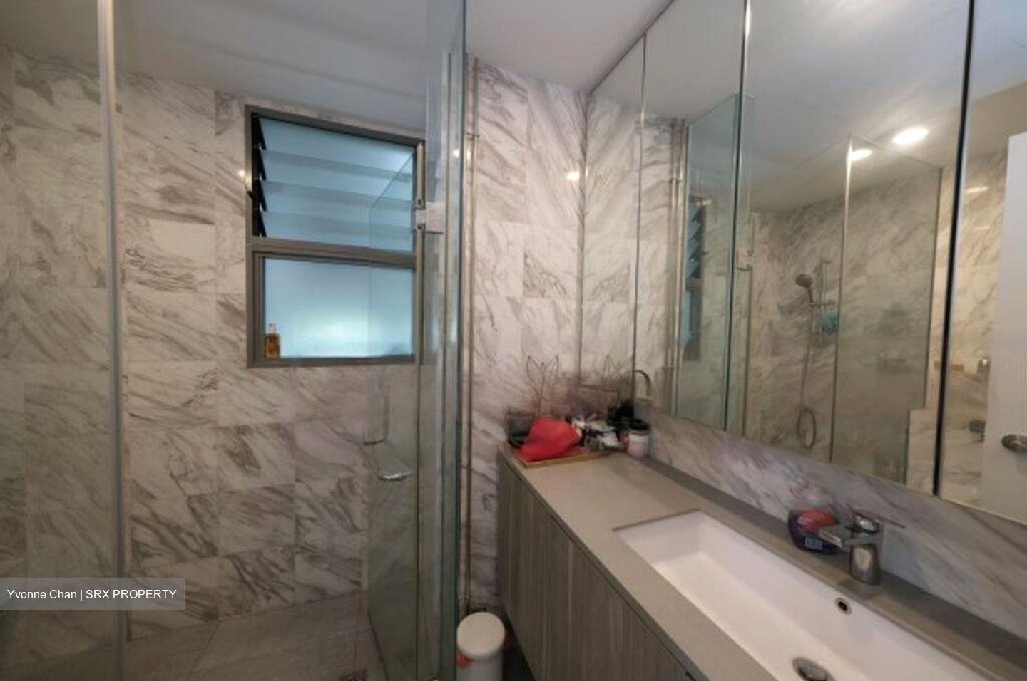 The Montana (D10), Apartment #466771381